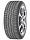 ����������� ���� ���� MICHELIN Latitude Tour HP 265/50 R19 110V TL XL N0 "�������" GREEN X