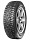����������� ���� ���� BRIDGESTONE Blizzak Spike-02 205/65 R15 94T TL ���