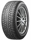 ���� Blizzak Spike-01