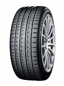 ���� Advan Sport V105
