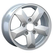 ���� SNG7 SsangYong