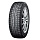 ����������� ���� ���� YOKOHAMA Ice Guard IG50 Plus 225/60 R17 99Q TL