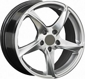 ���� A32 Audi
