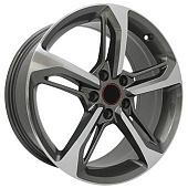 ���� A94 Audi