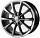 ����������� ���� ����� SKAD ������� 6,5x15 5x114,3 ET42 DIA67.1 ������