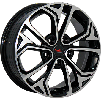 ���� ����� LegeArtis Concept HND530 Hyundai