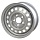 ����������� ���� ����� Mefro ��� 21214 5x16 5x139,7 ET58 DIA98.5 ������� Lada "�������"
