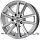 ����������� ���� ����� SKAD ������ 6,5x16 5x112 ET40 DIA57.1 ������