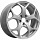 ����������� ���� ����� Ifree ������� 7x17 5x114,3 ET45 DIA67.1 ���- �������