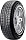 ����������� ���� ���� ������ Scorpion STR 275/55 R20 111H TL