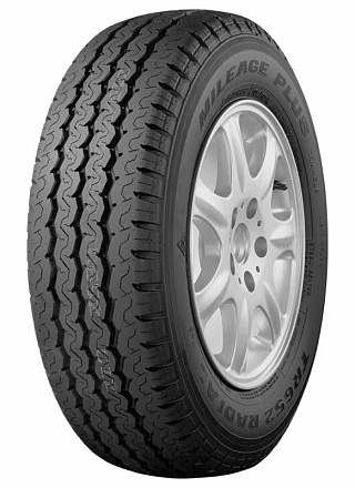 ���� ���� TRIANGLE GROUP TR652 225/65 R16C 112/110R TL