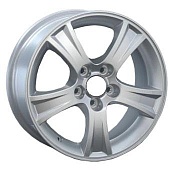 ���� SK28 Skoda