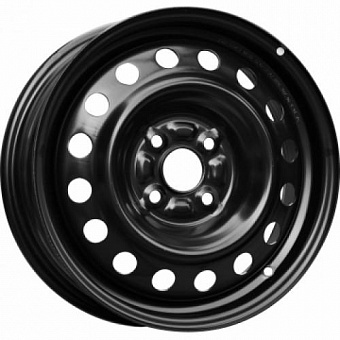 ���� ����� ����  5x13 4x98 ET29 DIA60.5 ������ ��� 2103