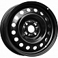 ����������� ���� ����� ����  5x13 4x98 ET29 DIA60.5 ������ ��� 2103