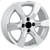 ���� PG19 Peugeot
