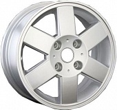 ���� GM4 Chevrolet