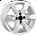 ����������� ���� ����� Replica PG19 Peugeot 6,5x16 4x108 ET31 DIA65.1 S Peugeot 