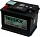 ����������� ���� ������������ TENAX HIGH 6CT 56Ah L+ 480A EN 242x175x190