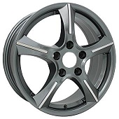 ���� Ki135 Kia
