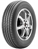 ���� Turanza ER30