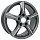 ����������� ���� ����� Top Driver Ki135 Kia 6,5x16 5x114,3 ET50 DIA67.1 FGMF Kia
