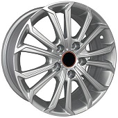 ���� GL16 Geely