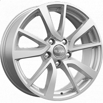 ���� ����� Ifree ��699 7x17 5x114,3 ET45 DIA60.1 �������