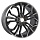 ����������� ���� ����� Top Driver B112 9x19 5x120 ET48 DIA74.1 GMF BMW