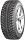 ����������� ���� ���� GOODYEAR UltraGrip Extreme 205/60 R16 92T TL ���