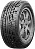 ����������� ���� ���� TRIANGLE GROUP TR777 185/65 R14 86T TL