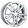 ����������� ���� ����� Top Driver FD61 Ford 7x17 5x108 ET50 DIA63.3 S Ford