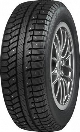 ���� ���� CORDIANT Polar 2 175/65 R14 82Q TL ���