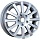 ����������� ���� ����� Top Driver FD14 Ford 6x15 5x108 ET52.5 DIA63.3 S Ford