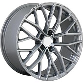 ���� A128 Audi