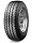 ����������� ���� ���� MARSHAL Steel Radial 857 195 R14C 106/104R TL