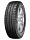 ����������� ���� ���� GOODYEAR Vector 4Seasons Cargo 195/75 R16C 107/105S TL