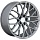 ����������� ���� ����� Top Driver A128 Audi 8,5x19 5x112 ET28 DIA66.6 S Audi