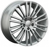 ���� SK14 Skoda