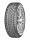 ����������� ���� ���� GOODYEAR UltraGrip Performance SUV Gen-1 235/65 R17 108H TL XL
