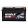 ����������� ���� ������������ NUMAX AGM 6CT 100Ah R+ 880A EN 353x175x190 ��. ��. ����������� � ��������