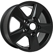 ���� LX22 Lexus