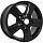 ����������� ���� ����� Top Driver LX22 Lexus 8x17 5x150 ET60 DIA110.1 MB