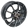 ����������� ���� ����� Alcasta M08 6x15 5x112 ET47 DIA57.1 GMF