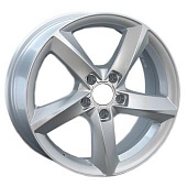 ���� A50 Audi