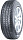 ����������� ���� ���� MATADOR MP-14 185/65 R14 86H TL