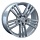 ����������� ���� ����� Replica FD85 Ford 7,5x18 5x114,3 ET44 DIA63.3 S Ford