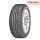 ����������� ���� ���� GOODYEAR EfficientGrip 205/50 R17 89W TL FP RunOnFlat (*)