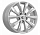 ����������� ���� ����� K&K ��974 6,5x16 5x114,3 ET40 DIA66.1 �������