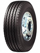 ���� Winter Portran CW51