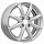 ����������� ���� ����� Ifree ����� 6x15 4x98 ET35 DIA58.5 ���- �������